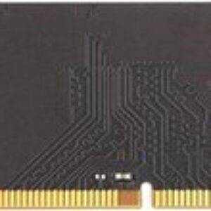 Оперативная память CBR 16ГБ DDR4 3200 МГц CD4-US16G32M22-01