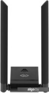 Wi-Fi адаптер Digma DWA-AC13002E