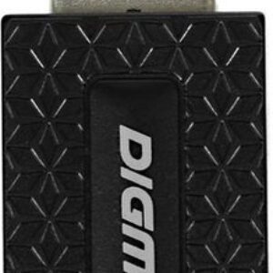 Wi-Fi адаптер Digma DWA-AC1300C
