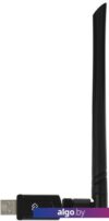 Wi-Fi адаптер Digma DWA-AC1300E