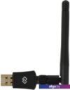 Wi-Fi адаптер Digma DWA-AC600E