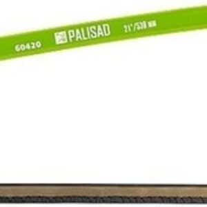 Ножовка Palisad 60420