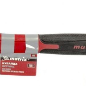 Кувалда Matrix 10956