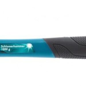 Молоток GROSS 10279