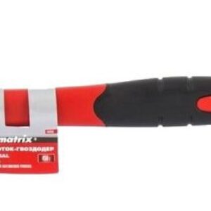 Молоток Matrix 10456