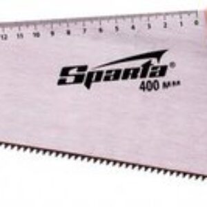 Ножовка Sparta 231855