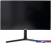 Монитор IRBIS SmartView 27QIDR