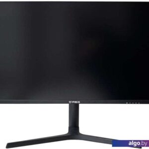 Монитор IRBIS SmartView 27QIDR