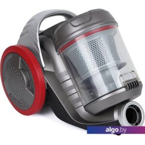 Пылесос BQ VC1606C