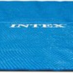 Аксессуары для бассейнов Intex Плавающее покрывало для бассейна 960x466 28018
