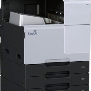 МФУ Sindoh D330