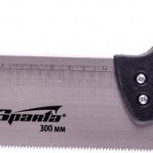 Ножовка Sparta 231505