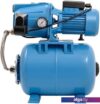 Насосная станция Unipump Auto Eco Jet 100 LA-50