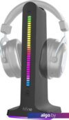 Подставка для наушников FIFINE S3