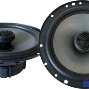 Коаксиальная АС Best Balance D65