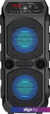 Беспроводная колонка Soundmax SM-PS4425