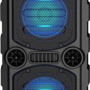 Беспроводная колонка Soundmax SM-PS4425