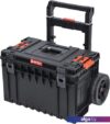 Тележка Qbrick System One Cart 2.0