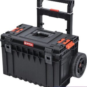 Тележка Qbrick System One Cart 2.0