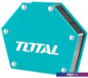 Уголок магнитный Total TAMWH75056