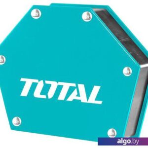 Уголок магнитный Total TAMWH75056