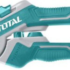 Секатор Total THT0601