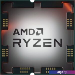 Процессор AMD Ryzen 7 7700