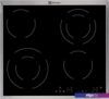 Варочная панель Electrolux EHF6342XOK