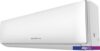 Сплит-система Quattroclima QV-BE12WB/QN-BE12WB