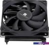 Кулер для процессора Thermalright AXP-90 X36 (черный)