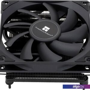 Кулер для процессора Thermalright AXP-90 X36 (черный)