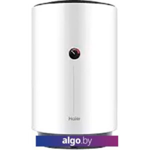 Накопительный электрический водонагреватель Haier ES80V-VH1