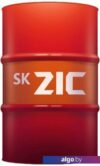 Моторное масло ZIC X7 5W-40 200л