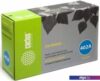 Картридж CACTUS CS-CB402AR (аналог HP 642A CB402A)