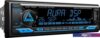 USB-магнитола Aura AMH-79DSP