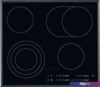 Варочная панель AEG HK654070FB