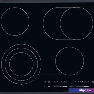 Варочная панель AEG HK654070FB