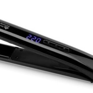 Выпрямитель Vitek VT-8286