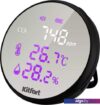Термогигрометр Kitfort KT-3345