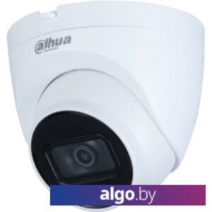 IP-камера Dahua DH-IPC-HDW2230T-AS-S2