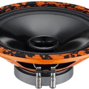 Среднечастотная АС DL Audio Gryphon Lite 200 V.2
