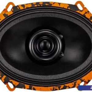 Среднечастотная АС DL Audio Grypfon Lite 57