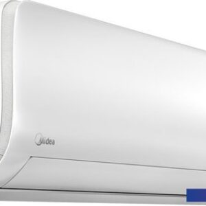 Сплит-система Midea Paramount MSAG1-09HRN1-I/MSAG1-09HRN1-O