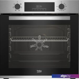Электрический духовой шкаф BEKO BBIE12300XD