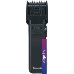 Универсальный триммер Panasonic ER-2031-K7511