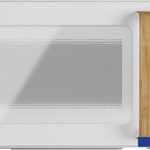 Микроволновая печь CENTEK CT-1559 (белый)