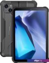 Планшет Oukitel RT3 (черный)