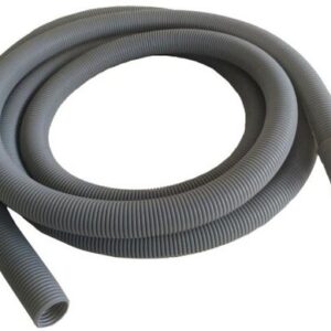 Шланг сливной Dr.Electro KG0028247