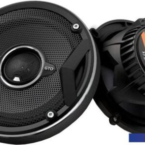 Коаксиальная АС JBL GTO-629