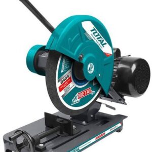 Монтажная (отрезная) пила Total TS9204051